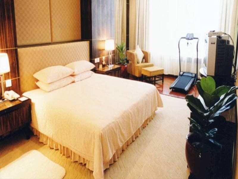 Hotel Asian International Nuova Delhi Esterno foto